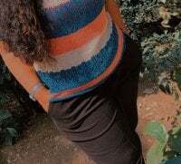 Indian_Riya1 avatar