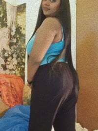 Indian_Ruby99 avatar