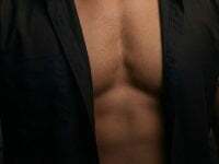 Indian_Yaksh_Raaj avatar