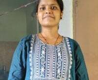 Indian__coupel999 avatar
