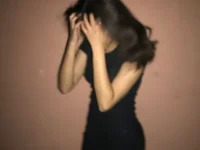 Indian_baddiee avatar