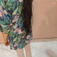 Indian_bhabhi01 avatar