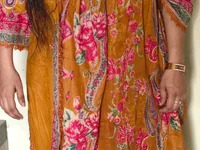 Indian_bhabhi_hot avatar