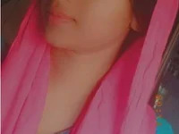 Indian_bhabhi_osm avatar