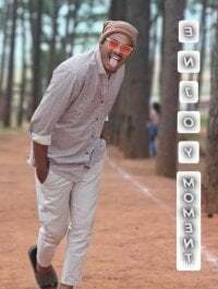 Indian_big_coock avatar