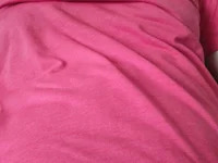 Indian_bigcock1 avatar