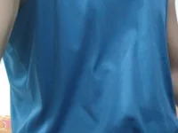 Indian_coolsex avatar