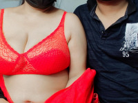 Indian_couple_35 avatar