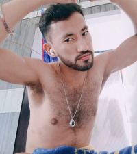 Indian_desiboy avatar