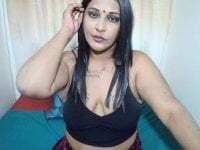 Indian_diamond avatar