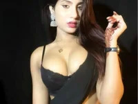 Indian_doll76 avatar