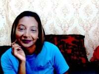 Indian_honeypot avatar