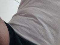 Indian_hot_cock avatar