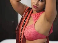 Indian_hot_couple_001 avatar