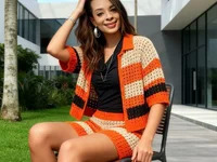 Indian_lust69 avatar