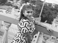 Indian_nelisha avatar