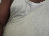 Indian_playboy_master avatar