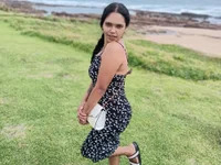 Indian_poison avatar