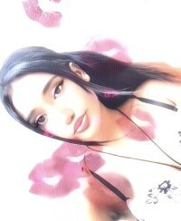 Indian_princess19 avatar