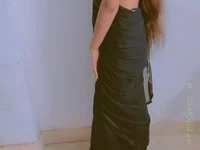 Indian_ruchi avatar