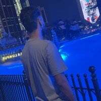 Indian_singh221 avatar