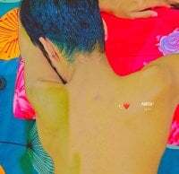 Indian_slimguyhot-16 avatar