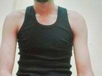 Indian_smart_playboy avatar