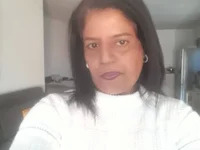 Indian_sugarbomb avatar