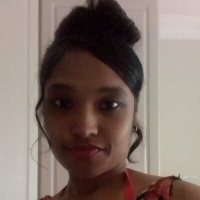 Indian_tamika69 avatar