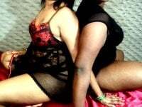 Indianbabes2 Cam Model: Live Nude & Adult Sex Chat | Booble