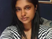 Indianbabexo avatar