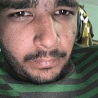 Indianbbc4u@xh avatar