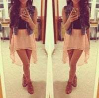 Indianbeauty18x avatar