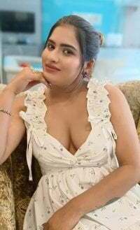 Indianbitch365 avatar