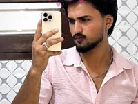 Indianboy22Age avatar