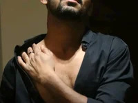 Indianboy2503 avatar