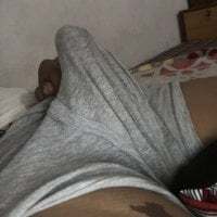 Indianboy3313 avatar