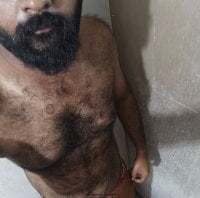 Indianboy9527 avatar