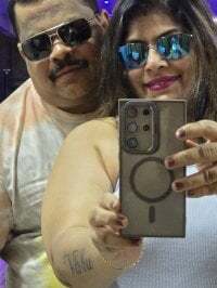 Indiancouple25 avatar