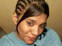 Indiancutee avatar
