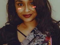 Indiancutiexo avatar