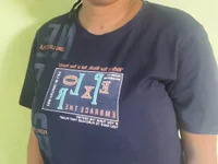 Indiancuty avatar