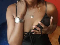 Indiandarkcandy avatar