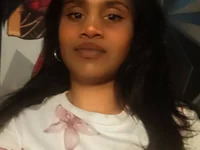 Indiandollxo avatar