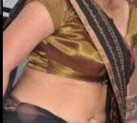 Indiandolly23 avatar