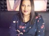 Indiandovexxx avatar