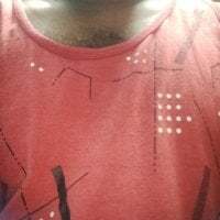 Indiangfx avatar