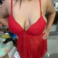 Indiangirl34dd avatar