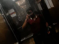 Indiangoon avatar