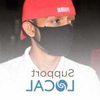 Indiangujjucpl avatar